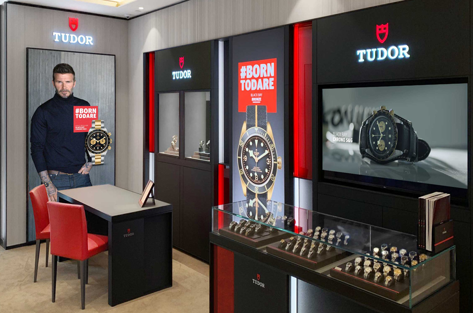 visit tudor boutique 1