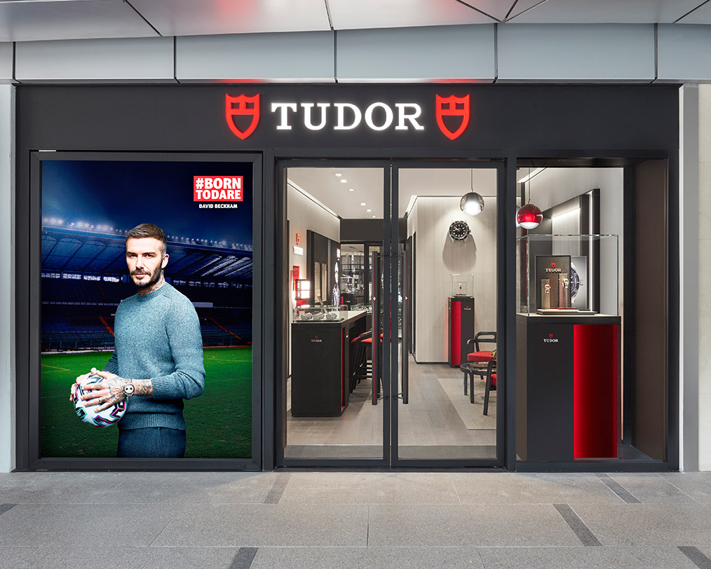 tudor wisma herobanner